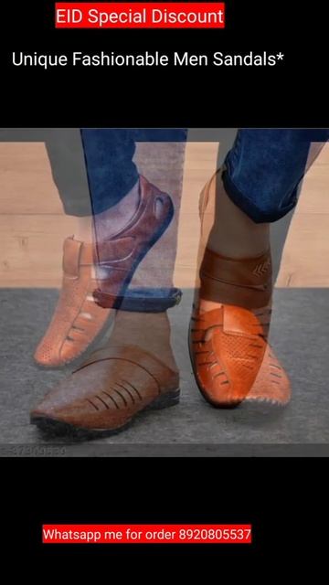 Top 10 Men sandal // Best boys Sandal // Men best sandal for kurta pajama wear 2021 // Confertable смотреть онлайн