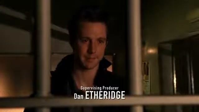 Логан и Вероника 3х14 смотреть онлайн