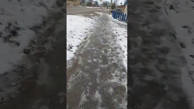 5 января 2024 г. смотреть онлайн