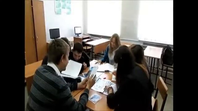 ЧАС КОДА смотреть онлайн