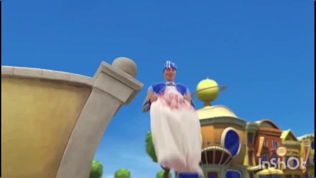 Having a Great Time but they're actually having a bad time смотреть онлайн