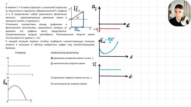 2025-02-02 14-03-43 смотреть онлайн