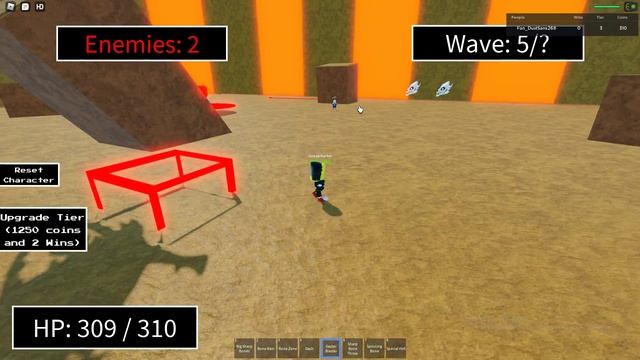 Roblox VR 2022 02 09 15 30 31 01 смотреть онлайн