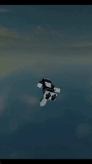 Eeeaaaooo космос Edit Roblox