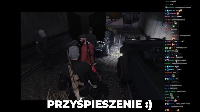 RAGE QUIT EWRONA (FUNNY MOMENTS #137) смотреть онлайн