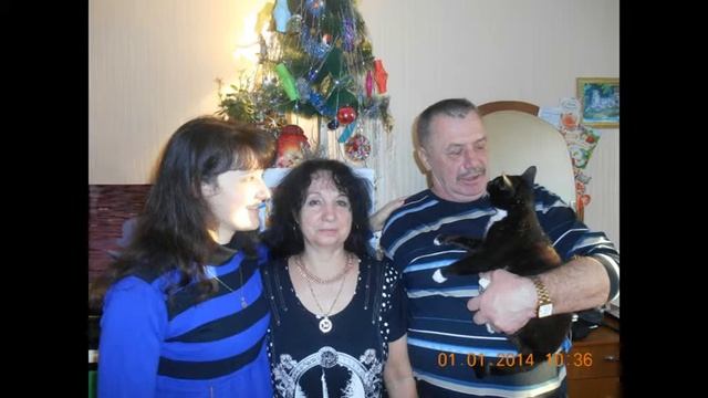 кольщик смотреть онлайн