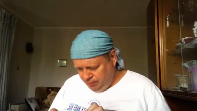 Всех православных металлургов с праздником!!! /87 смотреть онлайн