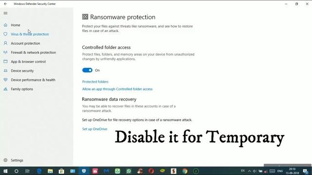 IPersistFile::Save Failed code 0x80070002 the system cannot find the file specified смотреть онлайн