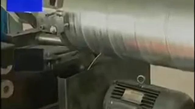 Линия SBTF-1500 смотреть онлайн