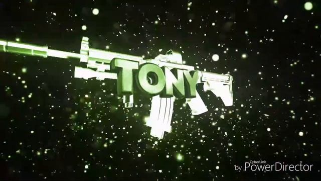 Мое новая интро смотреть онлайн