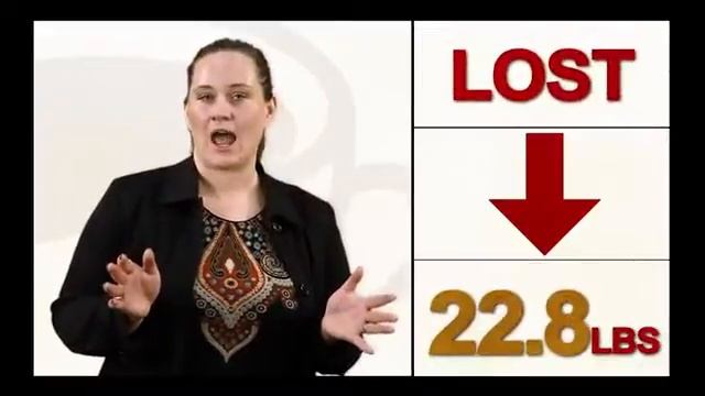 Javita Burn + Control Gourmet Instant Coffee -- 2 Boxes (48 Sticks) - Javita Florida смотреть онлайн