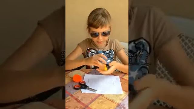 Режим антистресс смотреть онлайн