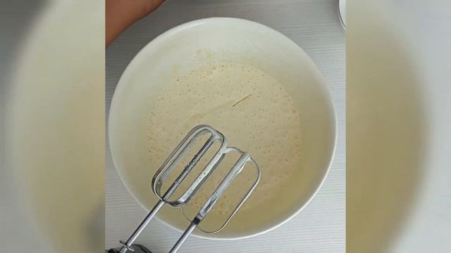 ОҢАЙ КЕКС ҚАЗАҚША РЕЦЕПТ. смотреть онлайн