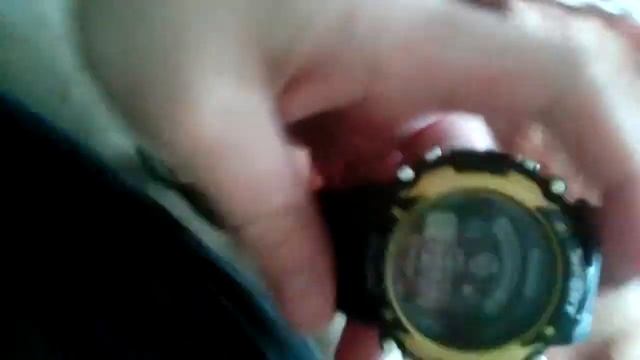 топ 1 вещей из китая смотреть онлайн