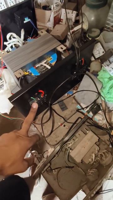 STUBLIZER MANUFACTURERING #india #explore #new #shortvideo #love #reels #viral #like #youtubevideo
