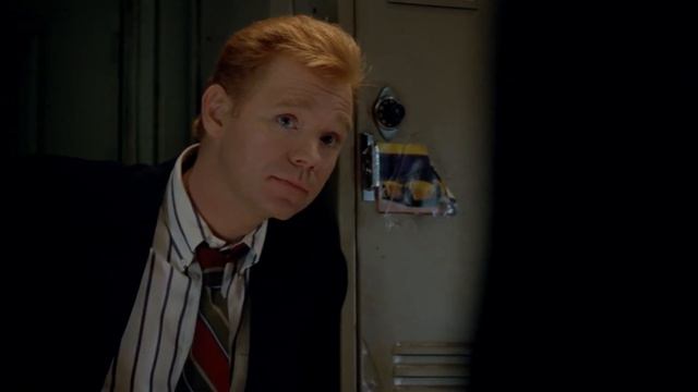 NYPD Blue - You Tell Me If This Gun Is Unloaded Or Not ! смотреть онлайн