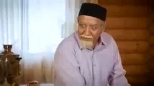 Башкирский клип