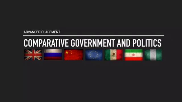 Russia 5: Public Policy смотреть онлайн