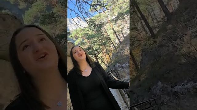 Æз æмæ ды ( версия 2) смотреть онлайн