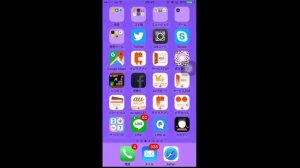 LonelyScreen AirPlay Receiver 2017 02 15 20 35 45