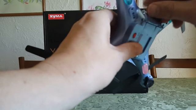 Unboxing #87 смотреть онлайн