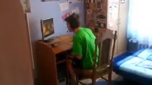 csgo rage crack смотреть онлайн