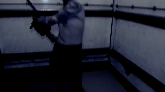 T Bank - Хаос (Prod. by Young Grizzly Da Track x GrandBeats) смотреть онлайн