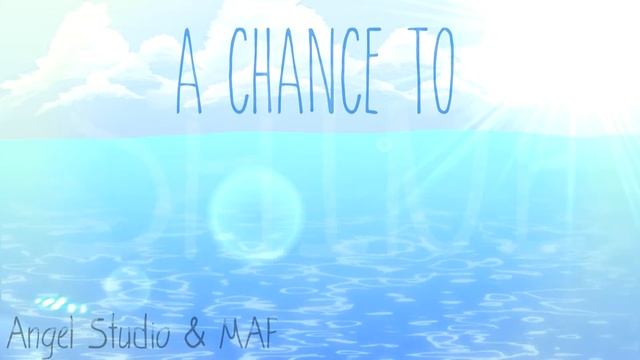 Shine (Original Character) Multi Animator Project