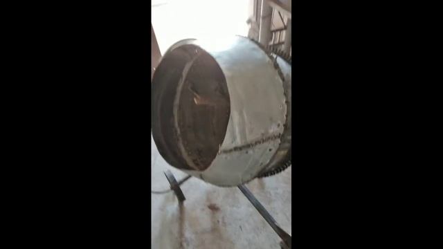 betoneira caseira смотреть онлайн