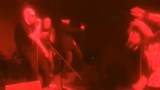Клейзавод - Задрот смотреть онлайн