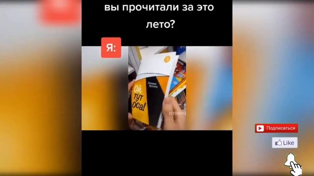 СМЕХ ДО СЛЕЗ РЖАЛ ПОЛ ЧАСА.