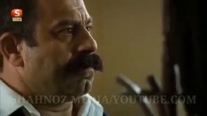 Марди Разил кисми 1 бо забони точики