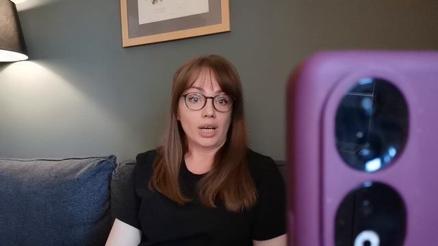 Где содержится сахар? Немного о правилах питания. смотреть онлайн