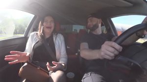 Развод СОДЕРЖАНКИ 🔥 ЧСВ свидание в АВТО 🔥 Пранк Саня Хилл социальный ролик