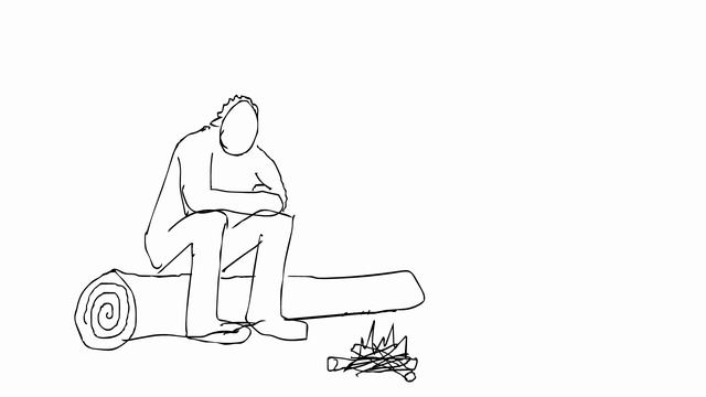 Альтернативная история строительства смотреть онлайн