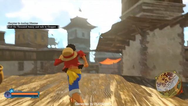 WHAT IF NARUTO WAS TRAINED BY TEUCHI |ONESHOT| смотреть онлайн