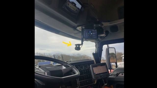 FalconEye MDVR BlackBox 4 to 8 Cam install Pics Video - March 2021 смотреть онлайн