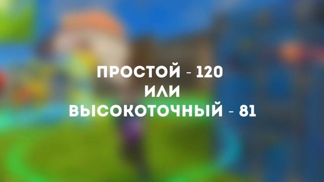 😱КАК НАСТРОИТЬ ОТТЯЖКУ С ДИГЛА✅СЕКРЕТ ДИГЛА В FREE FIRE | Обучалка Фри Фаер смотреть онлайн