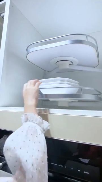 7017 3042810 смотреть онлайн