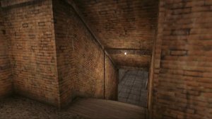 Арест Мистера Мита // Mr. Meat 1.9.5