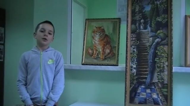 Школа русского блогера. Крутой Даниил - 2 смотреть онлайн