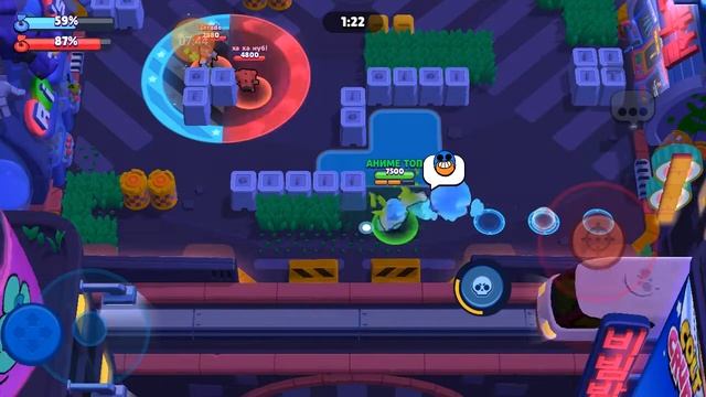 Апаем вольта на 3 ка кубков