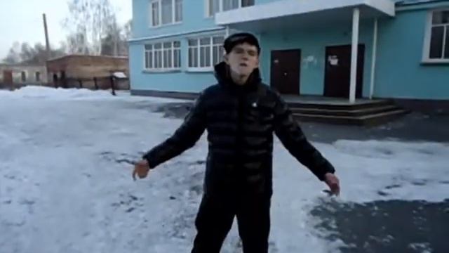Mad Style Lable - Ты не Права.avi смотреть онлайн
