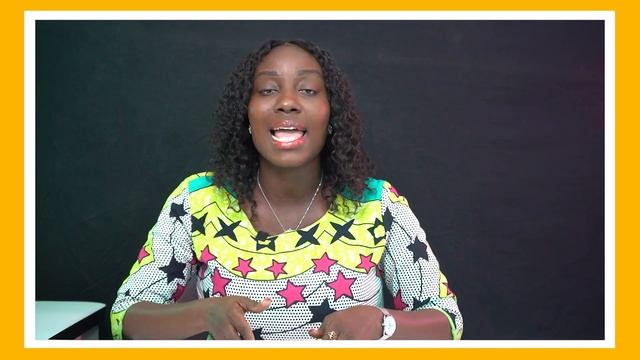 8 Things To Stop Doing If You Want To Lose Weight смотреть онлайн