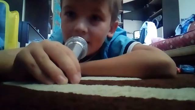 Гимн теплохода Александр фадеев смотреть онлайн