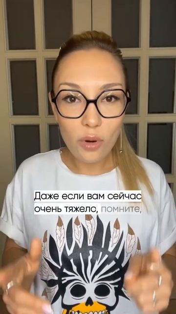 Если вам сейчас тяжело #Ларисапарфентьева смотреть онлайн