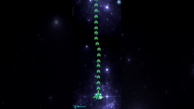 Galaxy Attack Alien Shooter New Gift Code | Galaxy Attack New Redeem Code December 2023 смотреть онлайн