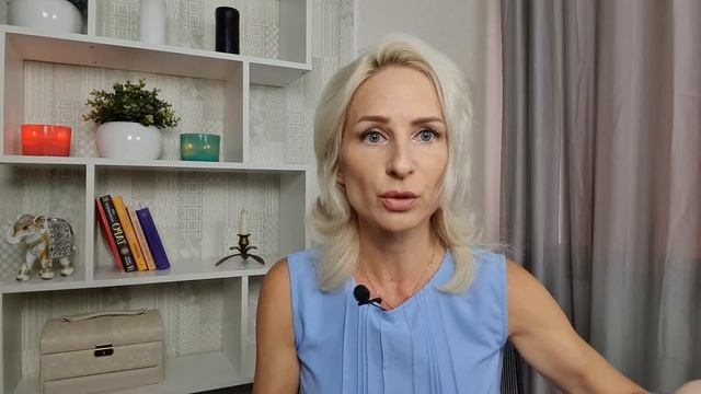 Для чего нужна нумерология? смотреть онлайн