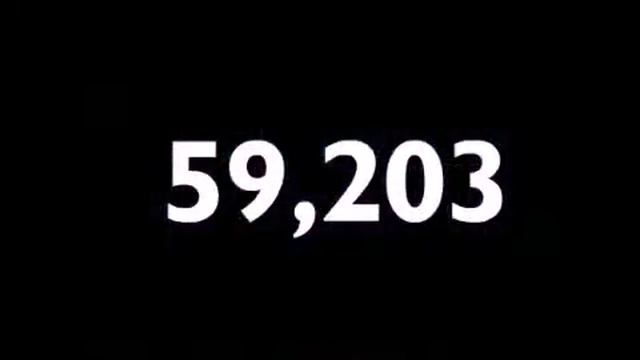 Pre-Owned 2005 Pontiac Grand Prix Daytona Beach FL 32117 смотреть онлайн