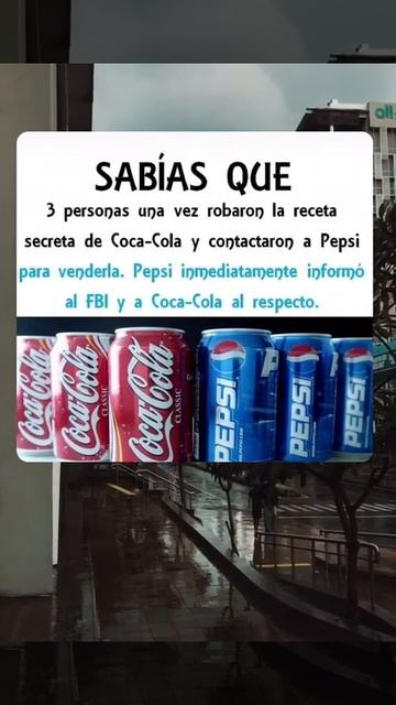 Sabias que? смотреть онлайн